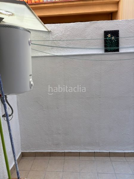 Foto 02b85089-8232-4e7e-91af-8a9e5395982a. Pis amb calefacció a Banyeres Premià de Mar