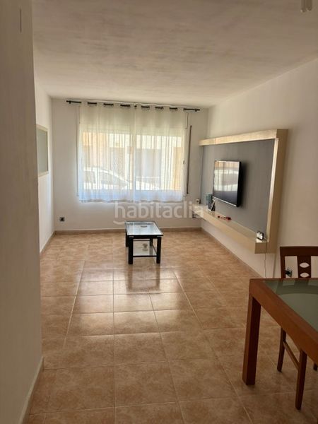 Foto 4b674db5-a781-4622-b2cc-909440082121. Pis amb calefacció a Banyeres Premià de Mar