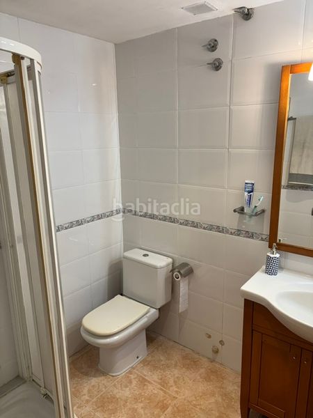 Foto 5ee2721d-a61d-4b78-b71a-78e2dca8e2b7. Pis amb calefacció a Banyeres Premià de Mar