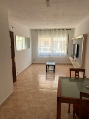 Appartement à Banyeres. Ocasión calidad zona