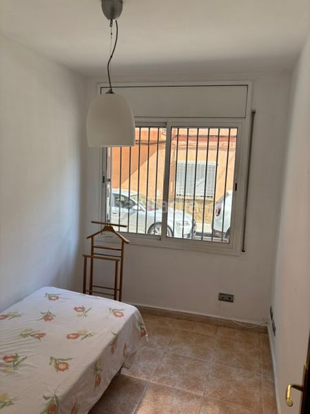 Foto 63a56c88-8c90-4073-a756-bd3e30b961f9. Pis amb calefacció a Banyeres Premià de Mar