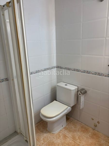 Foto 6d342c2c-7008-4976-86e4-9da43f4664c8. Pis amb calefacció a Banyeres Premià de Mar