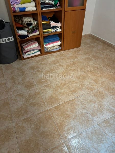 Foto b5c521ad-ea05-4248-8264-bd9d6773c5e5. Pis amb calefacció a Banyeres Premià de Mar