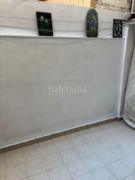 Foto ca75dd15-53f8-41ea-b233-40e40c01e87d. Pis amb calefacció a Banyeres Premià de Mar