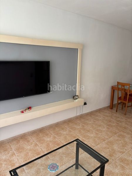 Foto cd584d61-9026-4994-b4f4-5d54e0a526f5. Pis amb calefacció a Banyeres Premià de Mar