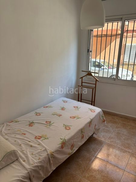 Foto cf55e9b1-a03f-418c-9585-c40687d56606. Pis amb calefacció a Banyeres Premià de Mar