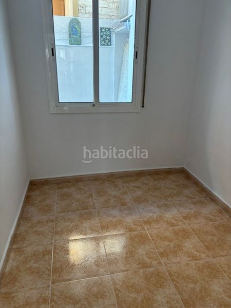 Foto da7a8b92-e585-437d-9bb7-fe83d6b0b4f3. Pis amb calefacció a Banyeres Premià de Mar