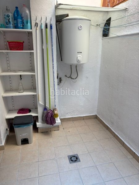 Foto fdda9eff-53ba-4471-a4be-088fe1232c9c. Pis amb calefacció a Banyeres Premià de Mar
