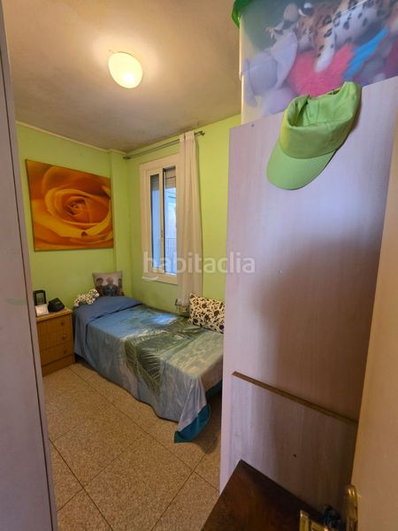 Foto 06f5b853-0e93-4941-9441-bc7ee9a4d28a. Pis amb calefacció a Centre Mataró