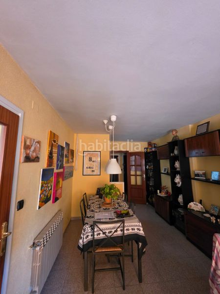 Foto 727aaf01-6b44-4159-ba30-ad913644c0e2. Pis amb calefacció a Centre Mataró