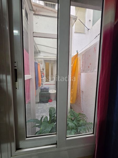 Foto f02ba3f3-77b7-43e4-b260-adaecda50df5. Pis amb calefacció a Centre Mataró