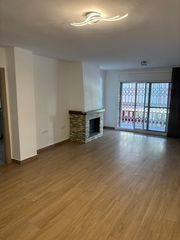 Rent Flat in Els Molins. Exclusiva del villar