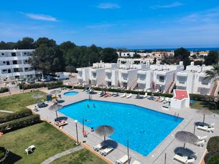 Apartament a Carrer valncia 4. Compra tu apartamento reformado a pocos metros de la playa de po