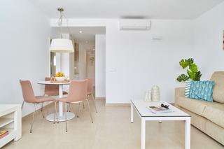 Apartament a Carrer valncia 4. gran oportunidad de inversin o compra en port des torrent, a p