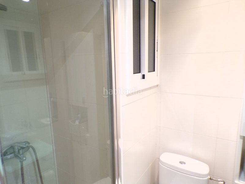 Foto 5029057c-5880-4297-ab15-b776329bc56e. Loft amb aparcament a Roda de Barà