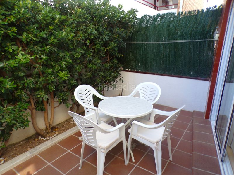 Foto 6ba2f7e4-3fc7-41da-8e5f-8a87acc546ec. Loft amb aparcament a Roda de Barà