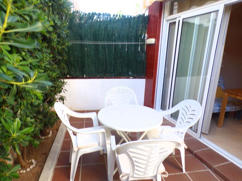 Foto 6e2239e5-f97a-4dbc-964a-ec2cca09d67d. Loft amb aparcament a Roda de Barà