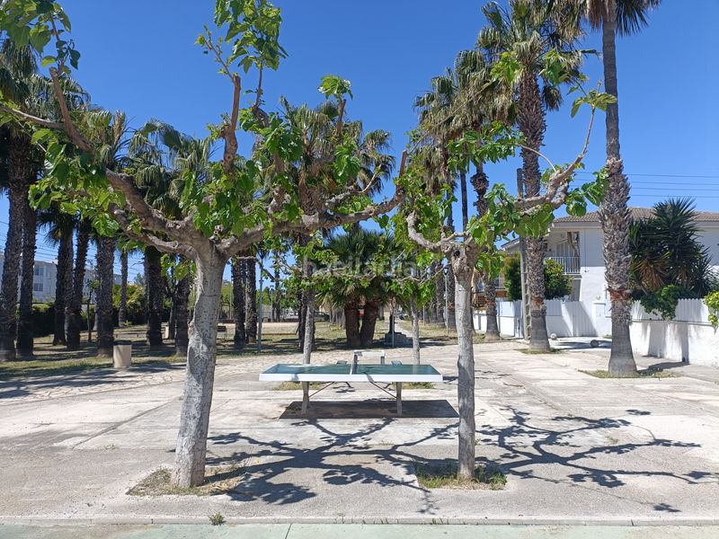 Foto 9ce791d9-4bdb-403a-aa1e-c720ea995176. Loft amb aparcament a Roda de Barà