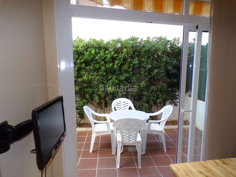 Foto acdeb75b-052b-47f0-a850-0ef0625210c9. Loft amb aparcament a Roda de Barà