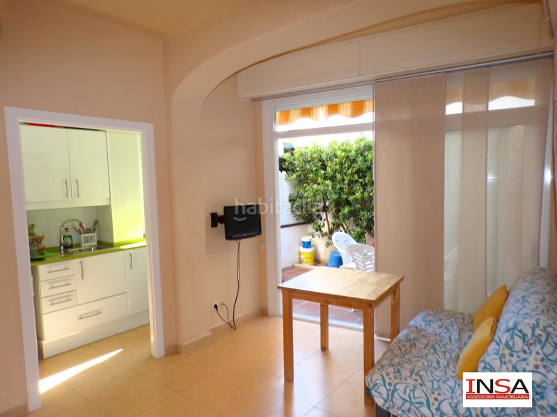 Foto b6a0504c-0275-4e2b-8c57-de7e281c931f. Loft amb aparcament a Roda de Barà