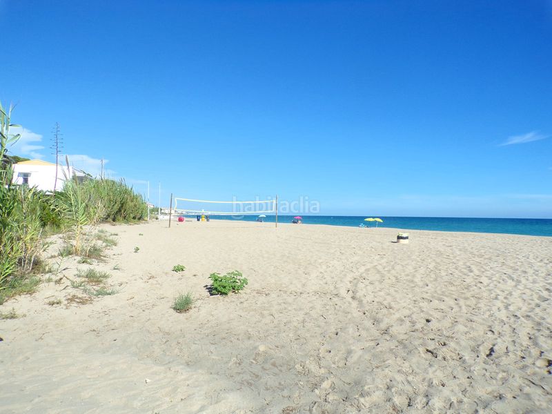 Foto c7de5898-5a84-4a5e-81bd-32251df0b93e. Loft amb aparcament a Roda de Barà