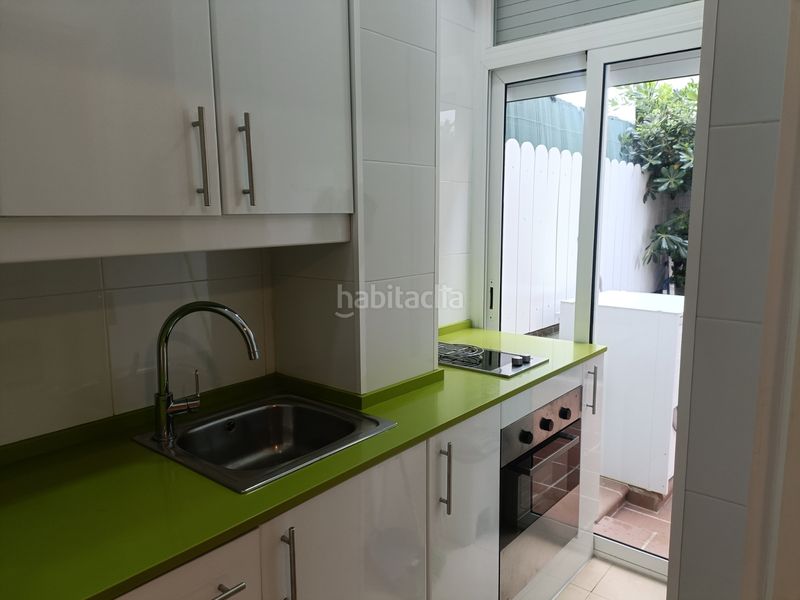 Foto d62470e7-9f5f-4e52-9e95-0c2c41a33630. Loft amb aparcament a Roda de Barà