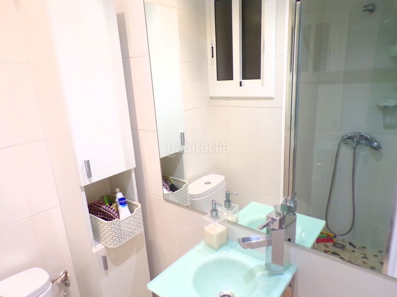 Foto e752a295-3aa2-4057-b42b-f69747dbd3e4. Loft amb aparcament a Roda de Barà