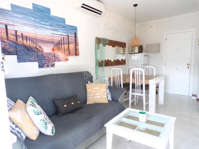 Foto 0d652d5c-b7a9-47b4-aaa5-7edf95462ef3. Alquiler apartamento alquiler de 15 de septiembre a 30 de junio en Torredembarra