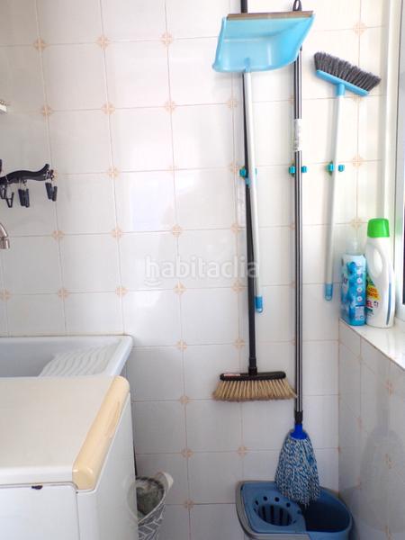 Foto 0e10e76f-5307-4a48-bbf7-06364a84b1f5. Alquiler apartamento alquiler de 15 de septiembre a 30 de junio en Torredembarra