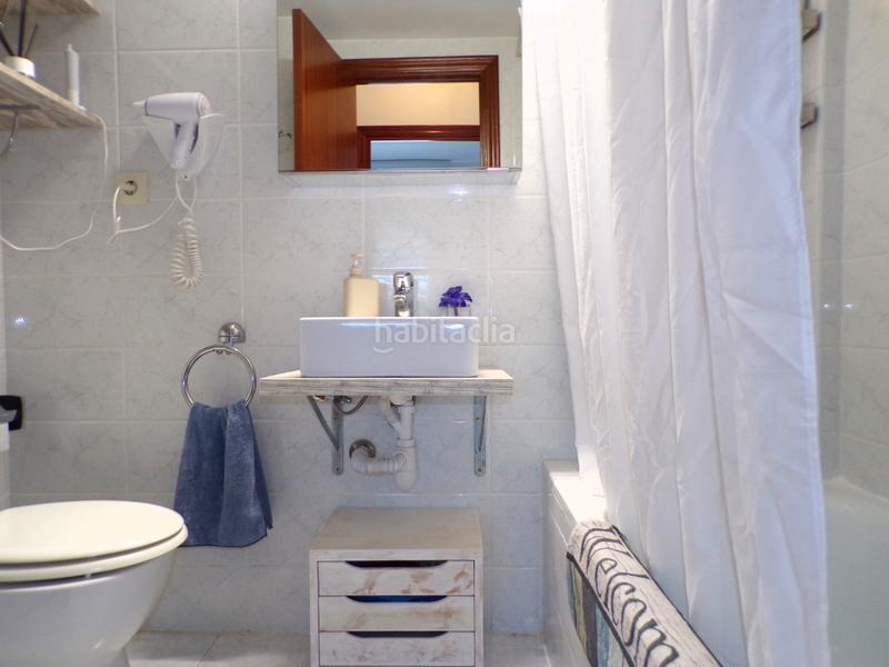 Foto 29f77406-cfea-4ccd-9656-2695bf3cd182. Alquiler apartamento alquiler de 15 de septiembre a 30 de junio en Torredembarra