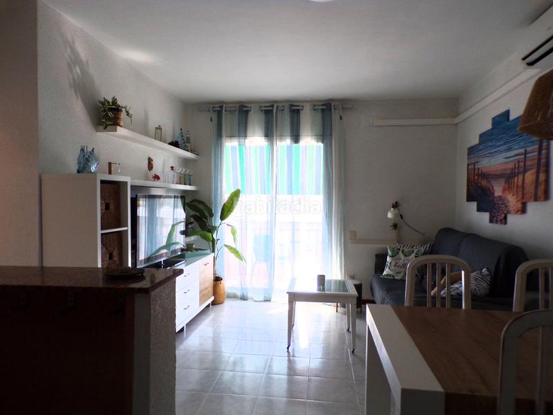 Foto 3f694fac-fe57-4065-8261-faca3f3e9cbc. Alquiler apartamento alquiler de 15 de septiembre a 30 de junio en Torredembarra