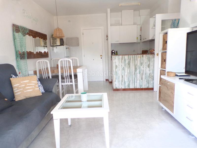 Foto 4a18cac5-b999-4c3e-9fec-8139caf56aa4. Alquiler apartamento alquiler de 15 de septiembre a 30 de junio en Torredembarra