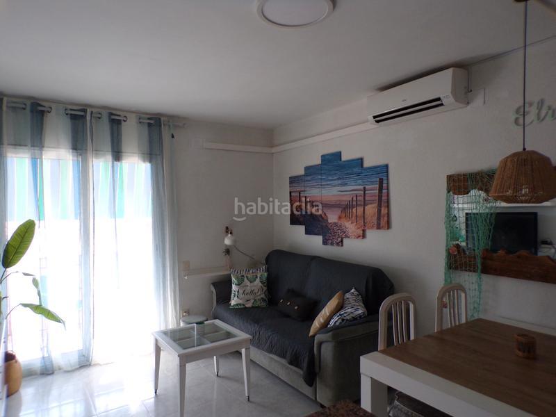 Foto 4bc172ad-b2e2-4d49-a0d4-311302846a1c. Alquiler apartamento alquiler de 15 de septiembre a 30 de junio en Torredembarra