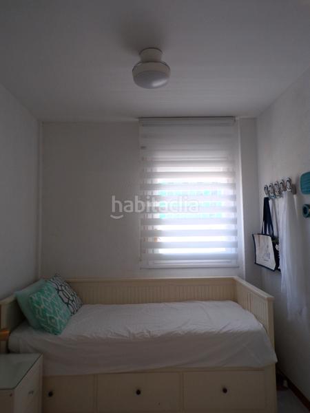Foto 522e980f-c1c1-4493-87d8-ad5ed7724274. Alquiler apartamento alquiler de 15 de septiembre a 30 de junio en Torredembarra