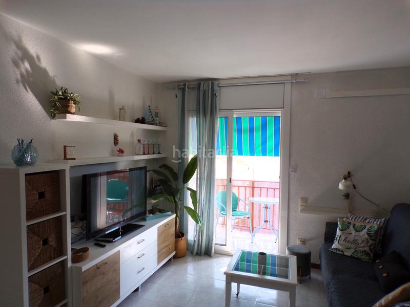 Foto 69c62fe8-ec5f-478a-bf88-5bc31080f1e9. Alquiler apartamento alquiler de 15 de septiembre a 30 de junio en Torredembarra
