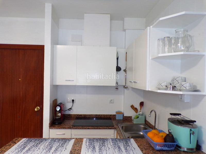 Foto 7431f550-ce8a-443c-aa55-0a33339f97a3. Alquiler apartamento alquiler de 15 de septiembre a 30 de junio en Torredembarra