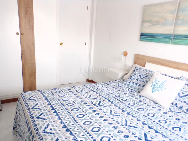 Foto 75bd8722-3af0-496c-98ba-48d06201814b. Alquiler apartamento alquiler de 15 de septiembre a 30 de junio en Torredembarra