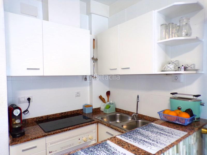 Foto 874ba30a-6daf-40f8-b790-c743b39a61ca. Alquiler apartamento alquiler de 15 de septiembre a 30 de junio en Torredembarra