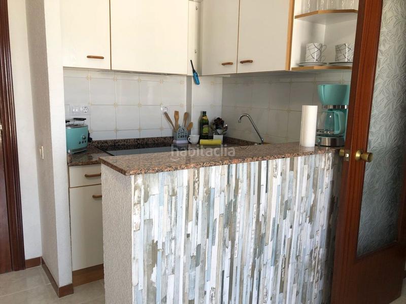 Foto a118b93d-2b92-45f6-b4f7-9be2179b336e. Alquiler apartamento alquiler de 15 de septiembre a 30 de junio en Torredembarra
