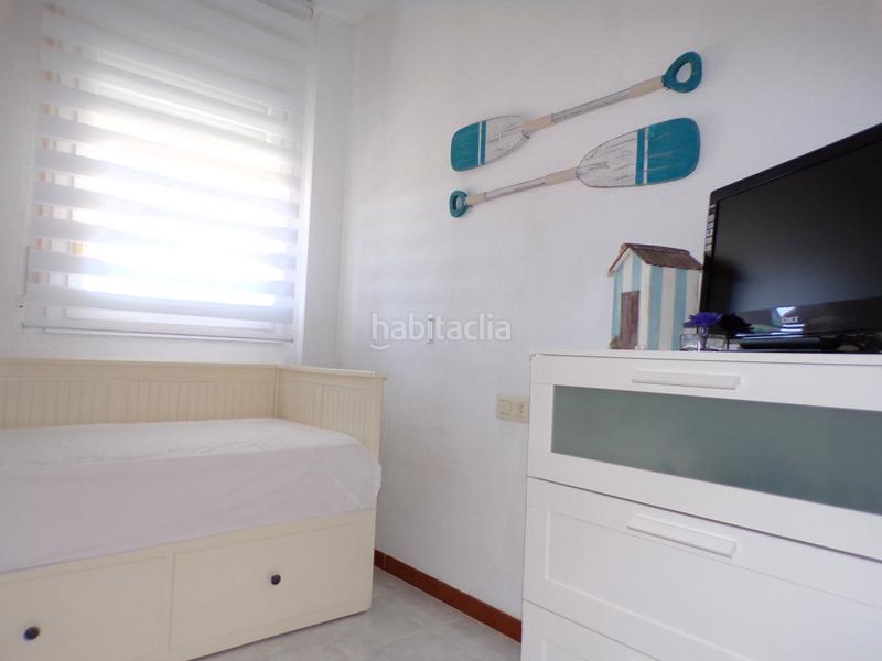 Foto b0395e01-1337-432d-b058-6d3466f10732. Alquiler apartamento alquiler de 15 de septiembre a 30 de junio en Torredembarra