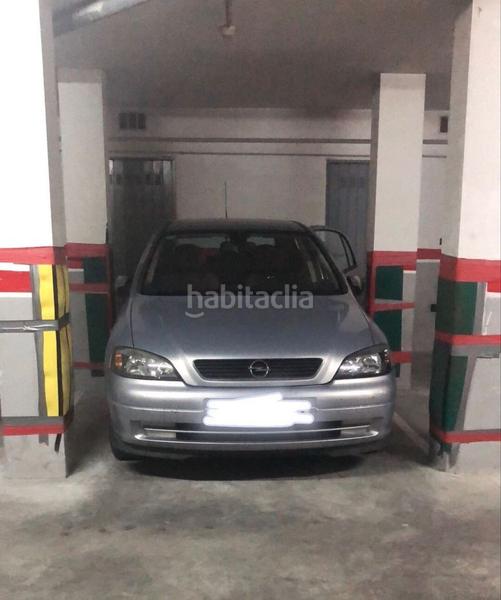 Foto c0287573-b7b8-4f45-b0cd-fc1f84076929. Alquiler apartamento alquiler de 15 de septiembre a 30 de junio en Torredembarra