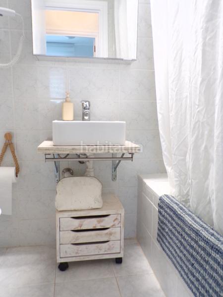 Foto f372e636-cae8-4fcf-b244-798f4bd2c45a. Alquiler apartamento alquiler de 15 de septiembre a 30 de junio en Torredembarra