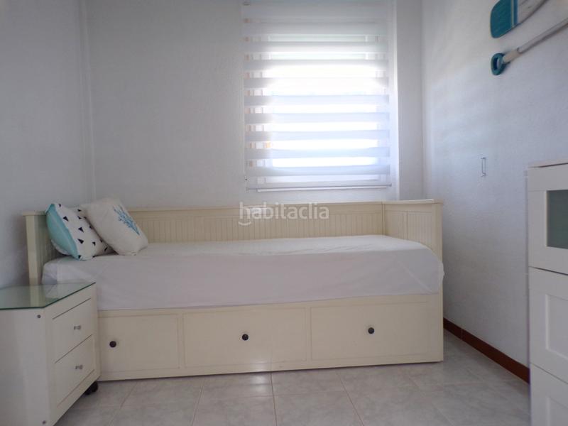 Foto 0f820b4e-f495-4096-bfd3-9db4193ac33e. Location appartement avec parking piscine dans Els Munts Torredembarra