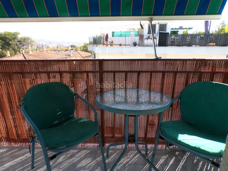Foto 86394f66-5c7a-4a79-ae4b-708b6f00fda6. Rent apartment with parking pool in Els Munts Torredembarra