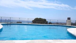 Miete Appartement  Carrer oreneta. Apartamento de temporada del 6 septiembre al 30 de junio
