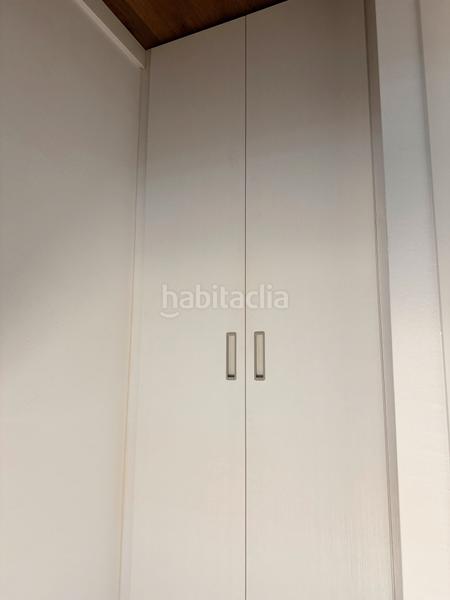 Foto 06d51ed2-f954-41f2-adb0-79650e45b65f. Appartement avec chauffage dans Segur Platja Segur de Calafell