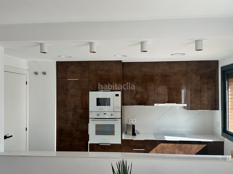 Foto 078ee846-6940-49c4-a834-4e637750a4e3. Appartement avec chauffage dans Segur Platja Segur de Calafell