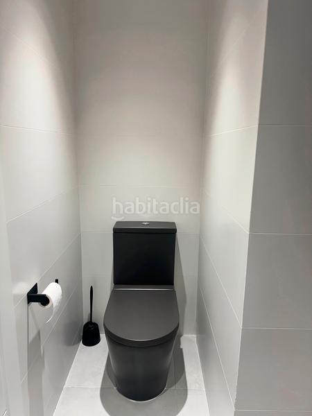 Foto 1c5e6510-181c-4afa-99c1-a40531de9888. Appartement avec chauffage dans Segur Platja Segur de Calafell