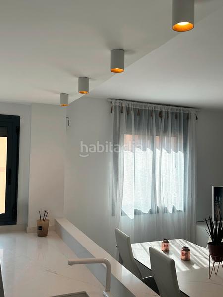 Foto 3d55f776-ea40-4546-b411-d608a1b4b60a. Appartement avec chauffage dans Segur Platja Segur de Calafell