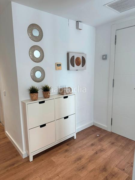 Foto 3e68ec58-8d75-45f5-854a-3faa7b5e65d9. Appartement avec chauffage dans Segur Platja Segur de Calafell